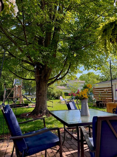 Tiny photo for 18323 W Woodland Terrace, Gurnee, IL 60031 (MLS # 12515772)