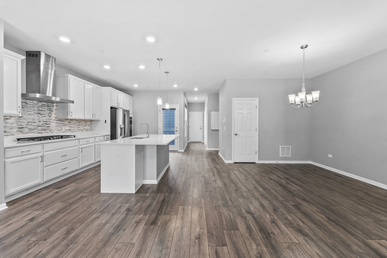 2181 Brandywyn Lane