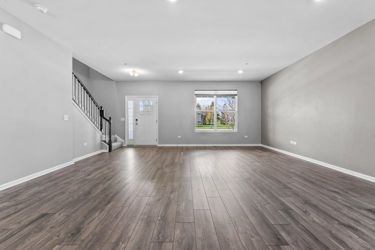 2181 Brandywyn Lane