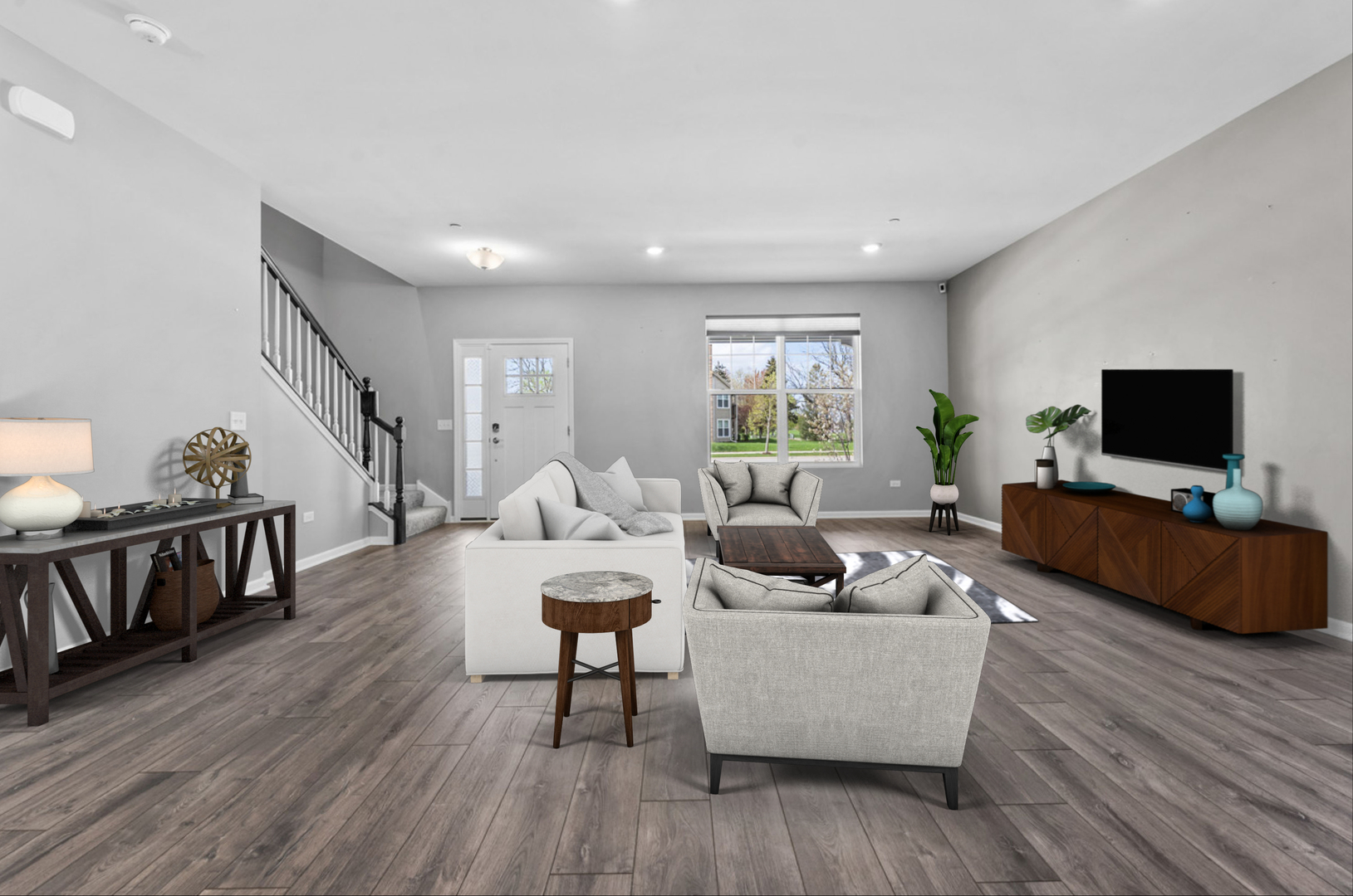 2181 Brandywyn Lane
