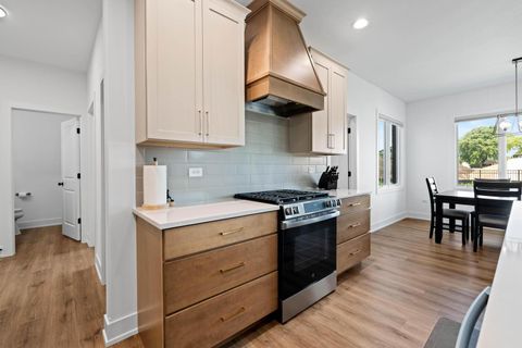 Tiny photo for 1091 Kinley Drive, New Lenox, IL 60451 (MLS # 12666253)