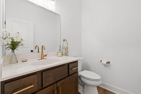Tiny photo for 1091 Kinley Drive, New Lenox, IL 60451 (MLS # 12666253)