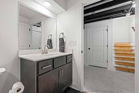 Tiny photo for 1091 Kinley Drive, New Lenox, IL 60451 (MLS # 12666253)