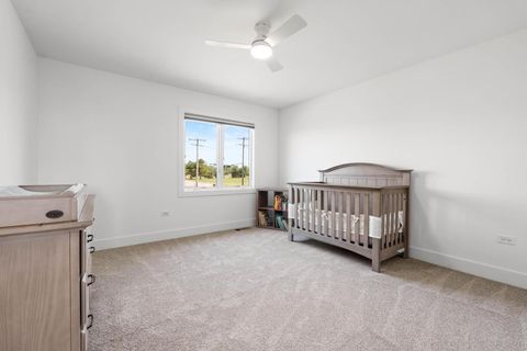 Tiny photo for 1091 Kinley Drive, New Lenox, IL 60451 (MLS # 12666253)