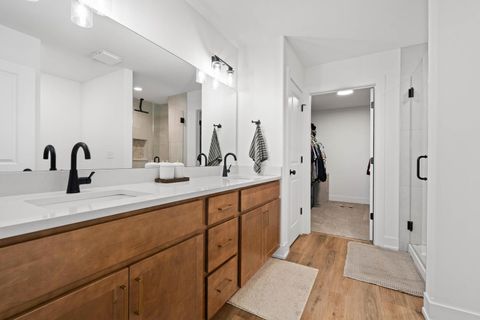Tiny photo for 1091 Kinley Drive, New Lenox, IL 60451 (MLS # 12666253)