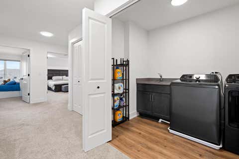 Tiny photo for 1091 Kinley Drive, New Lenox, IL 60451 (MLS # 12666253)