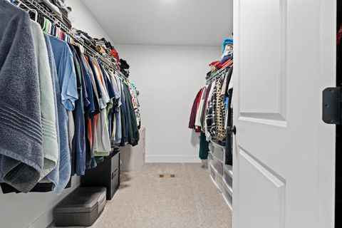 Tiny photo for 1091 Kinley Drive, New Lenox, IL 60451 (MLS # 12666253)