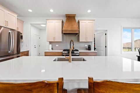 Tiny photo for 1091 Kinley Drive, New Lenox, IL 60451 (MLS # 12666253)