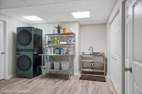 Tiny photo for 897 Longmeadow Court #1044, Lake Barrington, IL 60010 (MLS # 12630420)