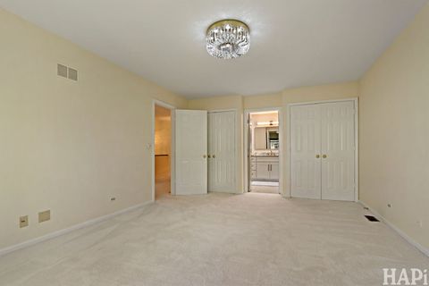 Tiny photo for 897 Longmeadow Court #1044, Lake Barrington, IL 60010 (MLS # 12630420)
