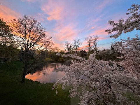 Tiny photo for 897 Longmeadow Court #1044, Lake Barrington, IL 60010 (MLS # 12630420)