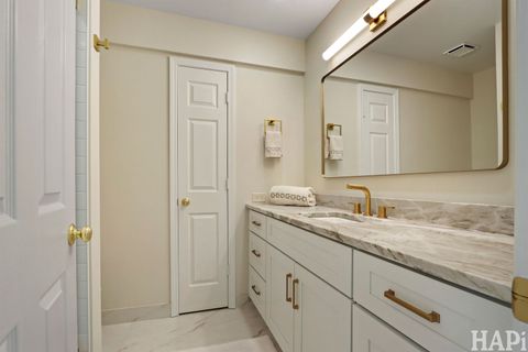 Tiny photo for 897 Longmeadow Court #1044, Lake Barrington, IL 60010 (MLS # 12630420)