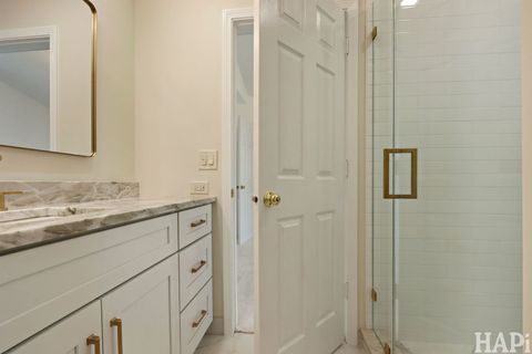 Tiny photo for 897 Longmeadow Court #1044, Lake Barrington, IL 60010 (MLS # 12630420)