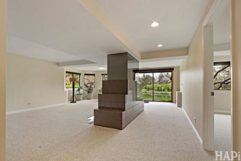 Tiny photo for 897 Longmeadow Court #1044, Lake Barrington, IL 60010 (MLS # 12630420)