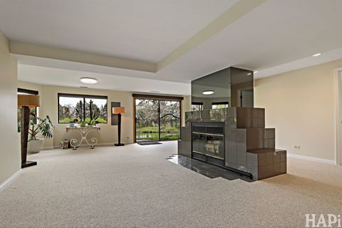 Tiny photo for 897 Longmeadow Court #1044, Lake Barrington, IL 60010 (MLS # 12630420)