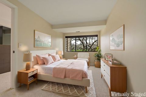Tiny photo for 897 Longmeadow Court #1044, Lake Barrington, IL 60010 (MLS # 12630420)