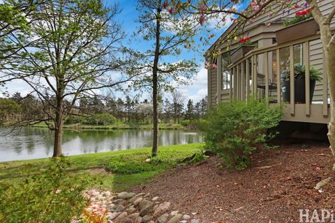Tiny photo for 897 Longmeadow Court #1044, Lake Barrington, IL 60010 (MLS # 12630420)