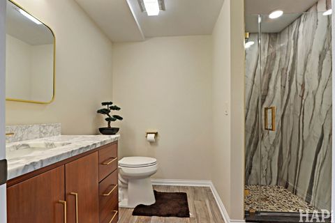 Tiny photo for 897 Longmeadow Court #1044, Lake Barrington, IL 60010 (MLS # 12630420)