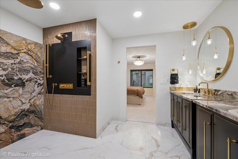 Tiny photo for 897 Longmeadow Court #1044, Lake Barrington, IL 60010 (MLS # 12630420)