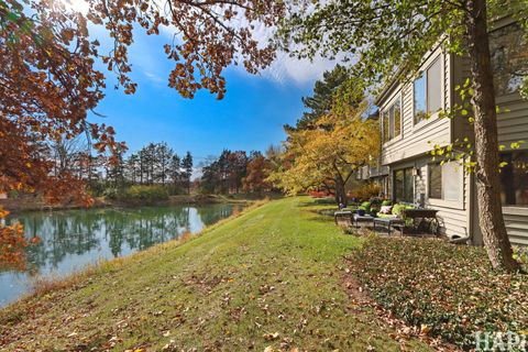 Tiny photo for 897 Longmeadow Court #1044, Lake Barrington, IL 60010 (MLS # 12630420)