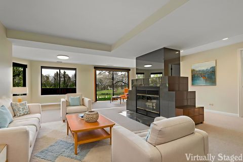 Tiny photo for 897 Longmeadow Court #1044, Lake Barrington, IL 60010 (MLS # 12630420)