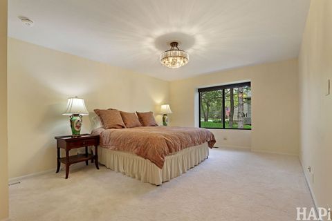Tiny photo for 897 Longmeadow Court #1044, Lake Barrington, IL 60010 (MLS # 12630420)