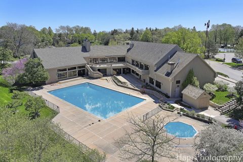 Tiny photo for 897 Longmeadow Court #1044, Lake Barrington, IL 60010 (MLS # 12630420)