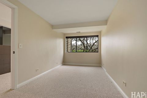 Tiny photo for 897 Longmeadow Court #1044, Lake Barrington, IL 60010 (MLS # 12630420)