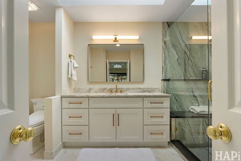 Tiny photo for 897 Longmeadow Court #1044, Lake Barrington, IL 60010 (MLS # 12630420)