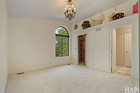 Tiny photo for 897 Longmeadow Court #1044, Lake Barrington, IL 60010 (MLS # 12630420)