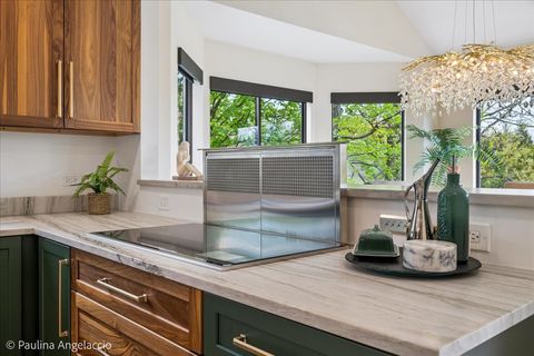 Tiny photo for 897 Longmeadow Court #1044, Lake Barrington, IL 60010 (MLS # 12630420)