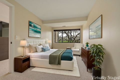 Tiny photo for 897 Longmeadow Court #1044, Lake Barrington, IL 60010 (MLS # 12630420)