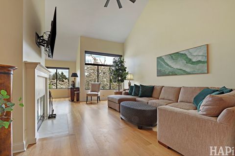 Tiny photo for 897 Longmeadow Court #1044, Lake Barrington, IL 60010 (MLS # 12630420)