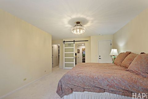 Tiny photo for 897 Longmeadow Court #1044, Lake Barrington, IL 60010 (MLS # 12630420)