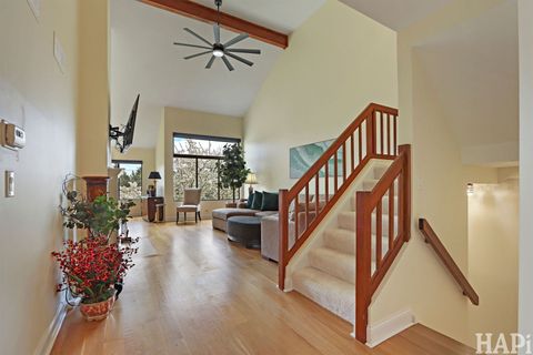 Tiny photo for 897 Longmeadow Court #1044, Lake Barrington, IL 60010 (MLS # 12630420)