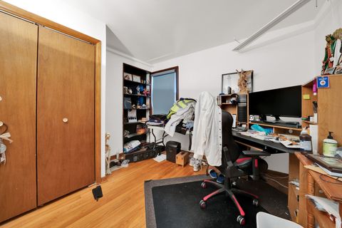 Tiny photo for 4033 W 109th Street, Oak Lawn, IL 60453 (MLS # 12558037)