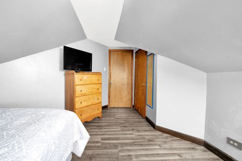 Tiny photo for 4033 W 109th Street, Oak Lawn, IL 60453 (MLS # 12558037)