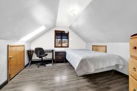 Tiny photo for 4033 W 109th Street, Oak Lawn, IL 60453 (MLS # 12558037)