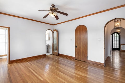 Tiny photo for 7370 S SOUTH SHORE Drive #3W, Chicago, IL 60649 (MLS # 12790444)