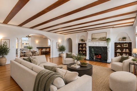 Tiny photo for 7370 S SOUTH SHORE Drive #3W, Chicago, IL 60649 (MLS # 12790444)