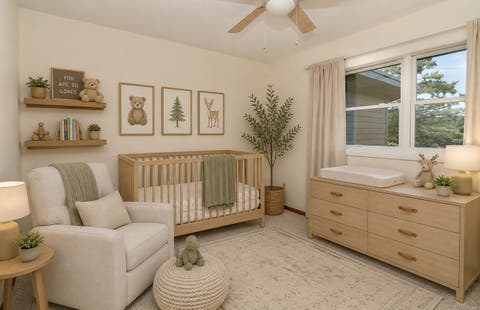 Tiny photo for 9925 Amanda Lane, Algonquin, IL 60102 (MLS # 12706917)