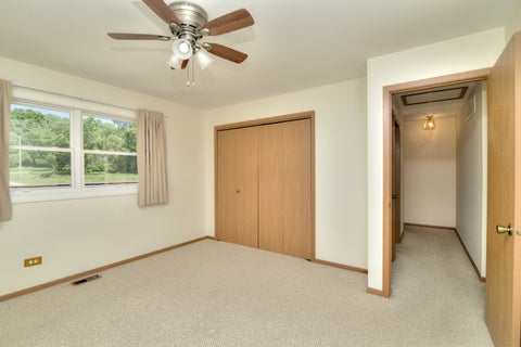 Tiny photo for 9925 Amanda Lane, Algonquin, IL 60102 (MLS # 12706917)