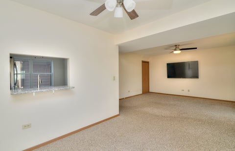 Tiny photo for 9925 Amanda Lane, Algonquin, IL 60102 (MLS # 12706917)