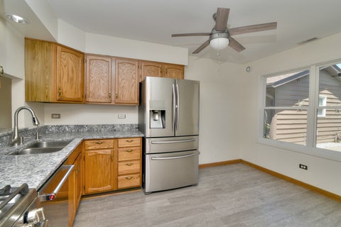 Tiny photo for 9925 Amanda Lane, Algonquin, IL 60102 (MLS # 12706917)