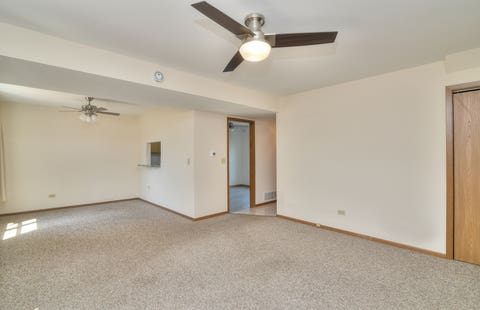 Tiny photo for 9925 Amanda Lane, Algonquin, IL 60102 (MLS # 12706917)
