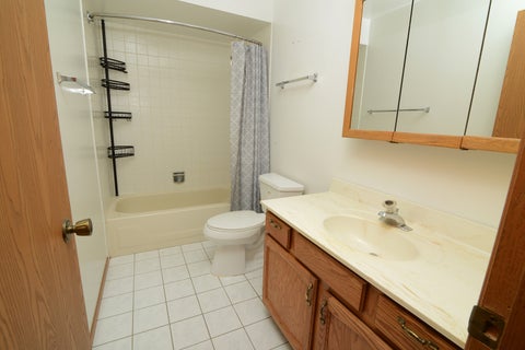 Tiny photo for 9925 Amanda Lane, Algonquin, IL 60102 (MLS # 12706917)