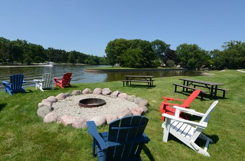 Tiny photo for 9925 Amanda Lane, Algonquin, IL 60102 (MLS # 12706917)