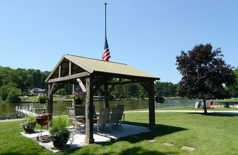 Tiny photo for 9925 Amanda Lane, Algonquin, IL 60102 (MLS # 12706917)