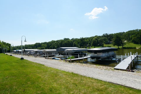Tiny photo for 9925 Amanda Lane, Algonquin, IL 60102 (MLS # 12706917)