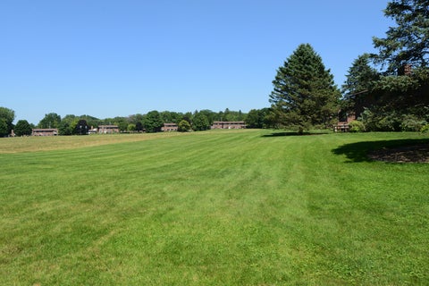 Tiny photo for 9925 Amanda Lane, Algonquin, IL 60102 (MLS # 12706917)